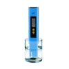 Medidor de pH para agua de cultivos hidropónicos medidor_1