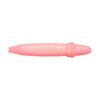 PRANG bebe Crayones jumbo para niños pequeños lavables_4