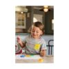 PRANG bebe Crayones jumbo para niños pequeños lavables_6