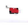 honbay 10pcs V156 1 C25 Límite Micro Switch con largo_4