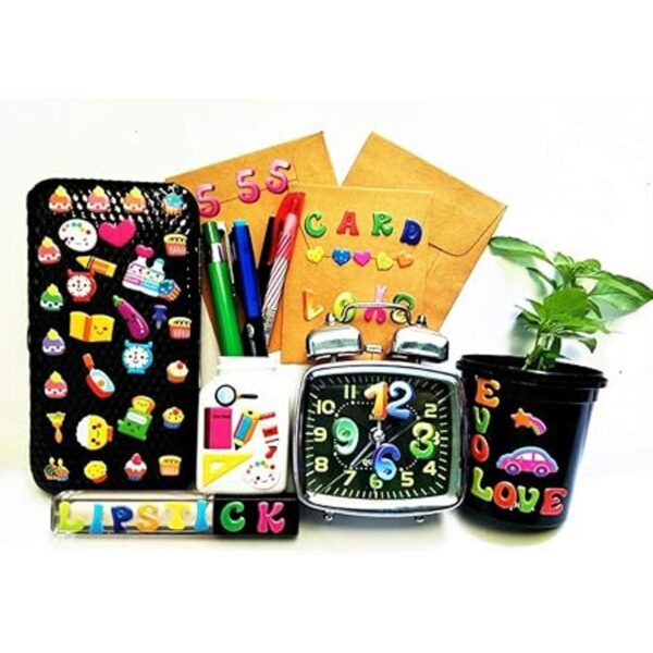 Pegatinas de PP con dibujos animados de dinosaurio barco_2