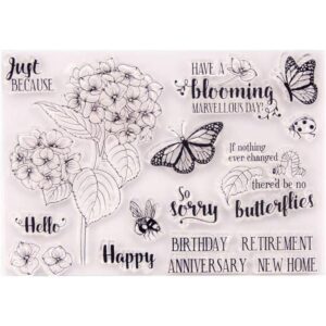 Sellos decorativos para tarjetas de felicitación de_1