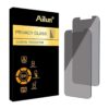 Ailun Protector de pantalla de privacidad para iPhone_1
