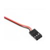 DYWISHKEY Mando a distancia servo de 11.8 in 1 a 2_4