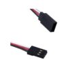 DYWISHKEY Mando a distancia servo de 11.8 in 1 a 2_6