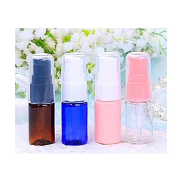 Botella portátil de 0.3 fl oz de erioctry vacía rellenable_3
