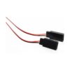 DYWISHKEY Mando a distancia servo de 11.8 in 1 a 2_5