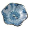 KIMRAMIC Soporte de anillo soporte decorativo en forma de