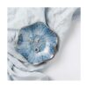 KIMRAMIC Soporte de anillo soporte decorativo en forma de