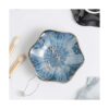 KIMRAMIC Soporte de anillo soporte decorativo en forma de