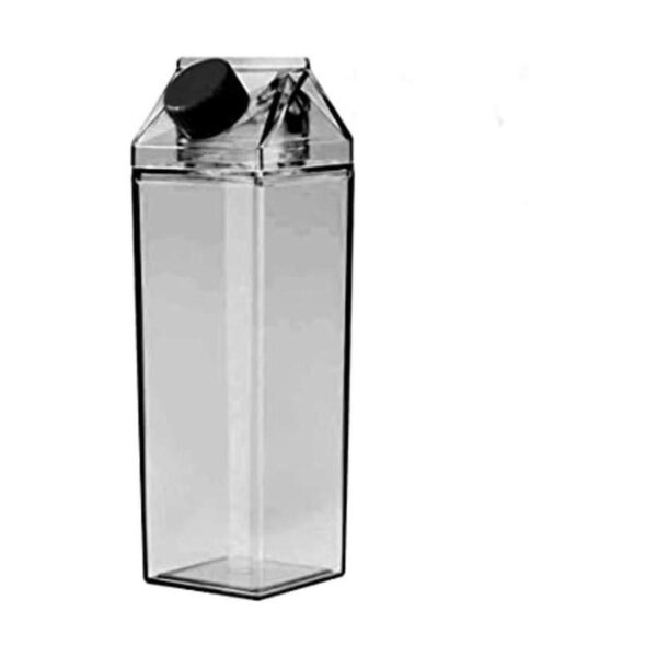 Corvelia Botella de agua de 16.9 fl oz 33.8 fl oz34_1