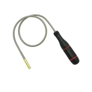 GUTIMORE Herramienta de recogida magnética flexible 25_1