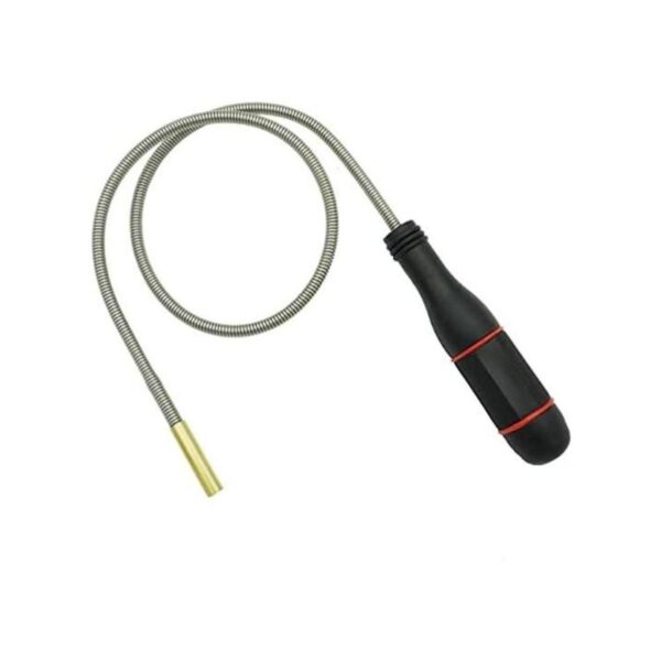 GUTIMORE Herramienta de recogida magnética flexible 25_1