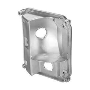 TYC Replacement Tail Lamp Atornillador_1