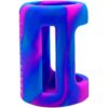 Sugar Medical Funda protectora de insulina Vial. Funda de_5