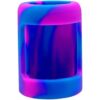 Sugar Medical Funda protectora de insulina Vial. Funda de_3
