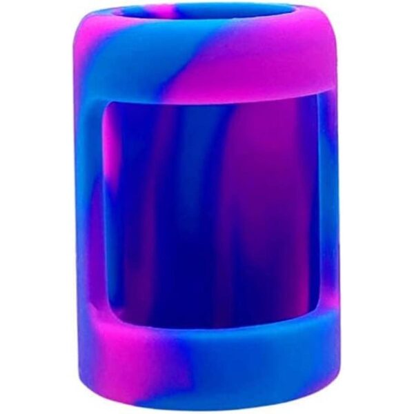 Sugar Medical Funda protectora de insulina Vial. Funda de_3