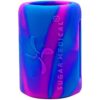Sugar Medical Funda protectora de insulina Vial. Funda de_4