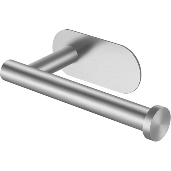 KES A71702 Soporte autoadhesivo para papel higiénico_1