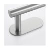KES A71702 Soporte autoadhesivo para papel higiénico_6
