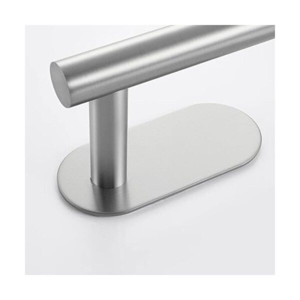 KES A71702 Soporte autoadhesivo para papel higiénico_6