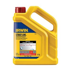 Lenox Tools 65202 Recambio de tiza para marcar 2.5 lb_1