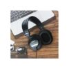Krone Kalpasmos Almohadillas de repuesto para Sony MDR_2