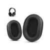 Krone Kalpasmos Almohadillas de repuesto para Sony MDR_1