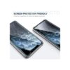 ORIbox Funda compatible con iPhone 11 con 4 esquinas y_5