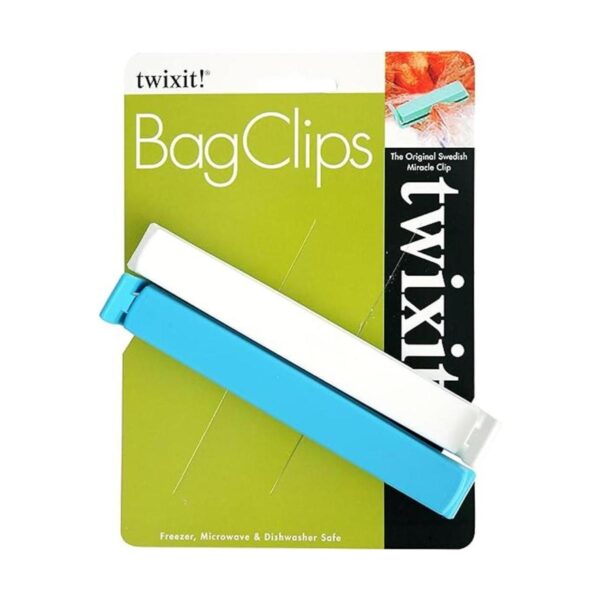 twixit. Linden Suecia Bolsa Clips color_1