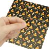 JOYIN Tarjeta de juego de bingo temática de Halloween para_6