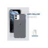 ORIbox Funda compatible con iPhone 11 con 4 esquinas y_3