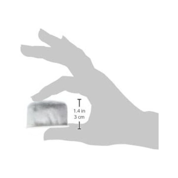 Delonghi 7313285779 Filtro de carbono_2