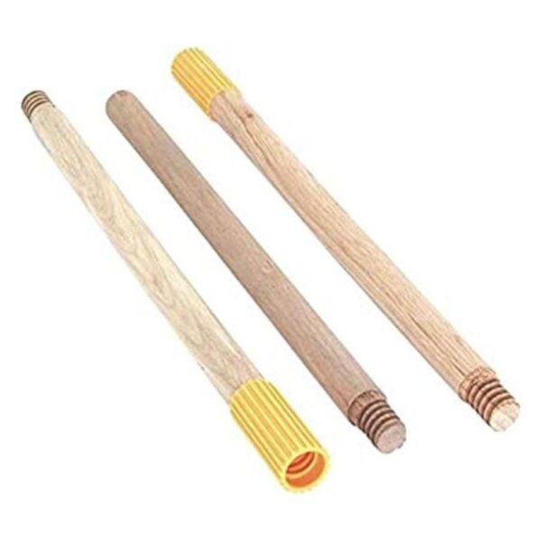 Mintcraft RP 5030 Madera Extension Pole 3Piece 42_1