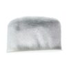 Delonghi 7313285779 Filtro de carbono_1