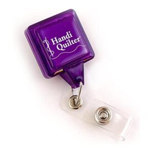 Handi Quilter Zinger Tijera retráctil_1