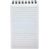 Maruman MNEMOSYNE Cuaderno de 5.2 x 3.03 pulgadas B7_2
