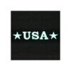 embtao bordado EE. UU. Tactical Moral Fastener Hook Loop_3