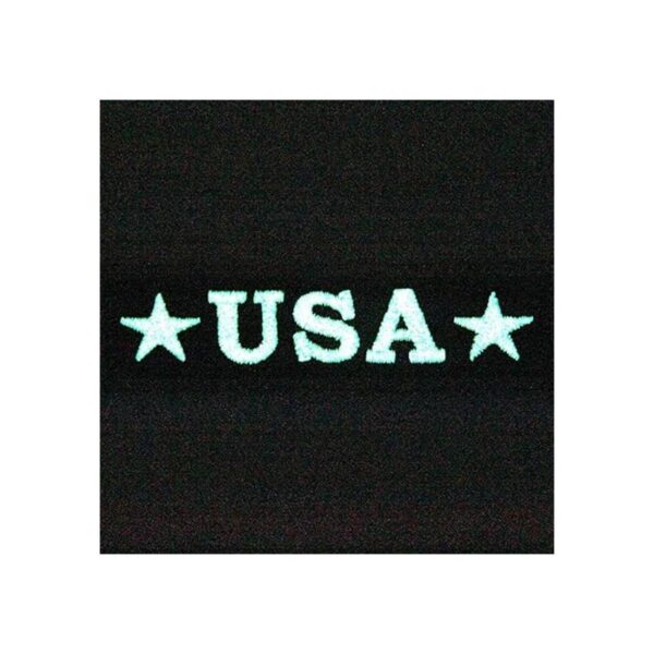 embtao bordado EE. UU. Tactical Moral Fastener Hook Loop_3