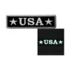 embtao bordado EE. UU. Tactical Moral Fastener Hook Loop_1
