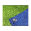 Juego de 4 estacas para alfombra de patio PrestOFit 22000_3