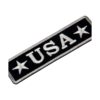 embtao bordado EE. UU. Tactical Moral Fastener Hook Loop_5