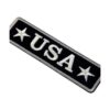 embtao bordado EE. UU. Tactical Moral Fastener Hook Loop_4