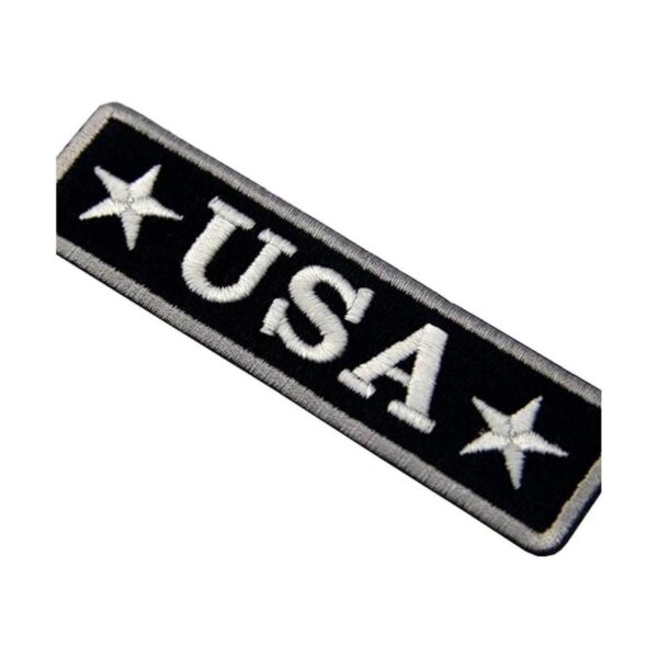 embtao bordado EE. UU. Tactical Moral Fastener Hook Loop_4