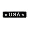 embtao bordado EE. UU. Tactical Moral Fastener Hook Loop_2