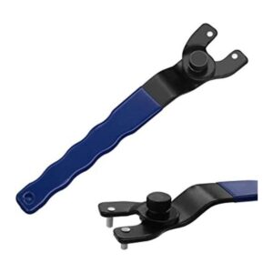 Seamaka Llave de amoladora universal ajustable llave de_1