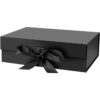 DaiJoob Caja de regalo con tapa para regalos de 10.5 x 7.5_1