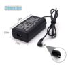 ACKE8 AC Power Adapter Kit Replacement DRE8 DC Coupler_2