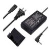 ACKE8 AC Power Adapter Kit Replacement DRE8 DC Coupler_1