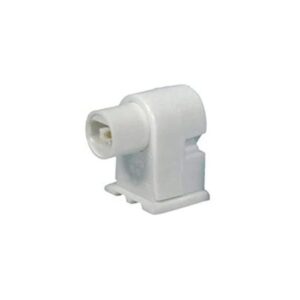 Morris 45234 Posicionador fluorescente de alto_1